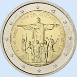 2 euros Vatican 2013.jpg